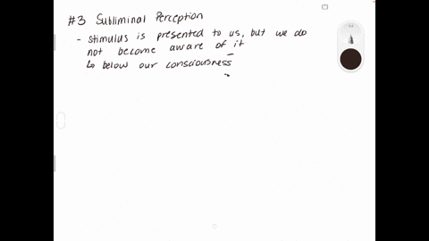 in-their-study-of-the-influence-of-subliminal-perception-karremans-and-his-colleagues-2006-found-a-a