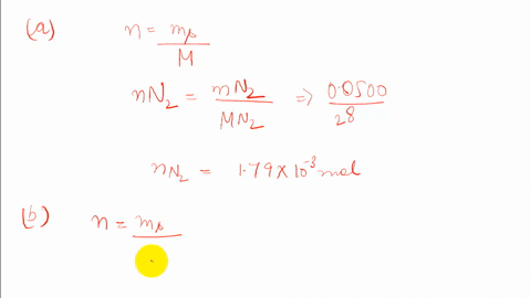 how-many-moles-are-there-in-a-00500-mathrmg-of-mathrmn_2-text-gas-quadm280-mathrmg-mathrmmol-quad-te