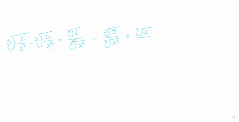 perform-the-indicated-operations-andor-simplify-each-expression-assume-all-variables-represent-po-17