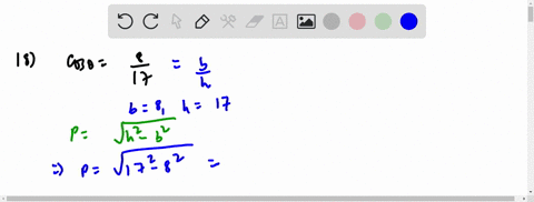 find-the-exact-values-of-the-trigonometric-functions-for-the-acute-angle-theta-cos-thetafrac817