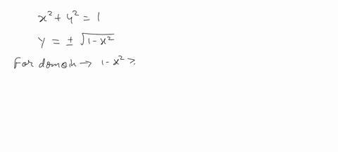 will-help-you-prepare-for-the-material-covered-in-the-next-section-use-your-graph-of-x2y21-from-exer