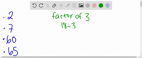 in-each-of-exercises-1-4-match-the-description-with-the-appropriate-number-from-the-list-on-the-ri-2