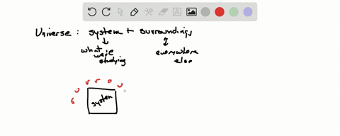 what-do-the-terms-system-and-surroundings-mean-what-is-the-difference-between-an-isolated-system-and