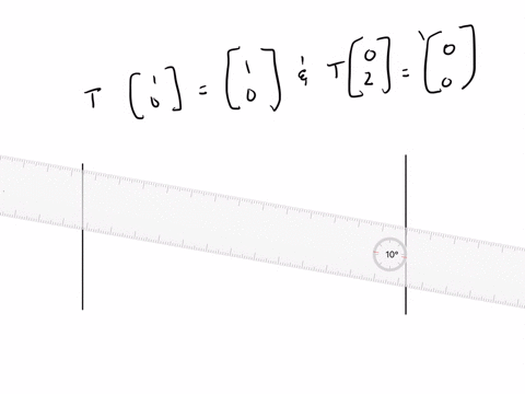 give-a-geometric-interpretation-of-the-linear-transformations-defined-by-the-matrices-in-exercises-4