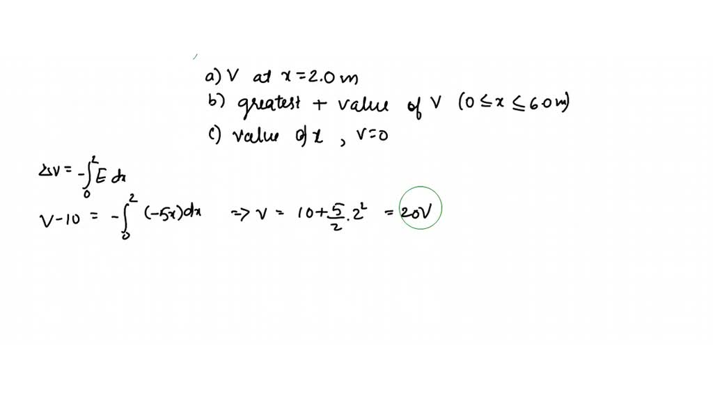 solved-5-graph-of-the-x-component-of-the-electric-field-as-a-function