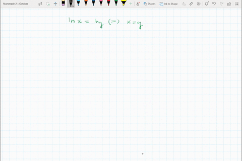 solve-the-following-equations-for-x-ln-3-xln-5