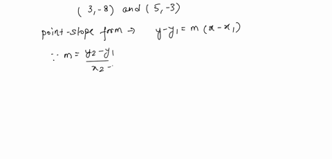 find-the-slope-intercept-form-of-the-equation-of-the-line-satisfying-the-given-conditions-do-not-u-3