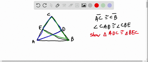 given-the-figure-below-with-overlinea-c-cong-overlinec-b-and-angle-c-a-d-cong-angle-c-b-e-show-that-