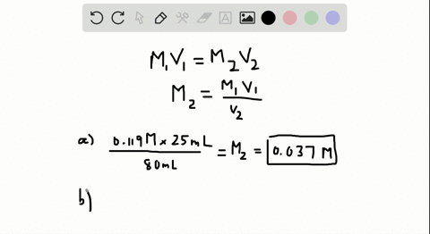 calculate-the-new-molarity-if-each-of-the-following-dilutions-is-made-assume-the-volumes-are-addit-3