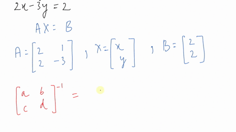 beginaligned-2-xy2-2-x-3-y2-endaligned