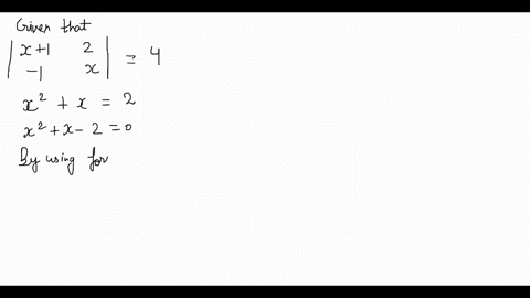 solve-for-x-leftbeginarraycc-x1-2-1-x-endarrayright4