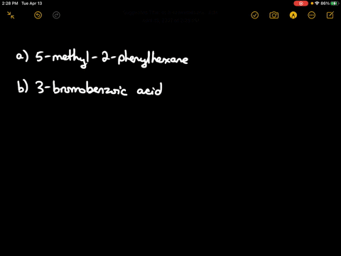 give-iupac-names-for-the-following-compounds-a-b-c-d-e-f-6