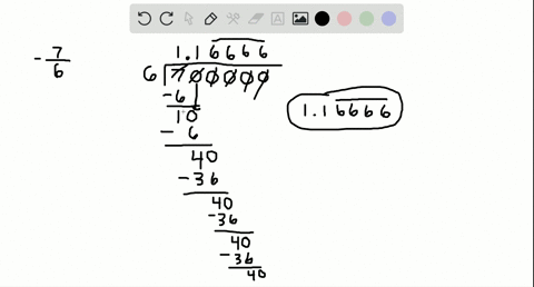 express-each-rational-number-as-a-decimal-frac76-2