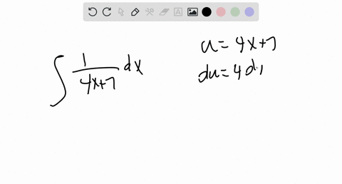 evaluate-the-indefinite-integral-int-fracd-x4-x7