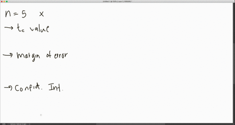 constructing-confidence-intervals-you-are-given-the-sample-mean-and-the-sample-standard-deviation--2
