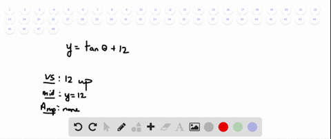 state-the-vertical-shift-equation-of-the-midline-amplitude-and-period-for-each-function-then-grap-12
