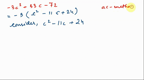 factor-the-trinomial-completely-by-using-any-method-remember-to-look-for-a-common-factor-first-3-c23