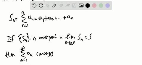 let-fxsum_n0infty-c_n-xn-where-c_n3c_n-for-n-geq-0-a-find-the-interval-of-convergence-of-the-series-