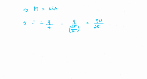 a-charge-of-40-times-10-6-mathrmc-is-placed-on-a-small-conducting-sphere-that-is-located-at-the-en-2