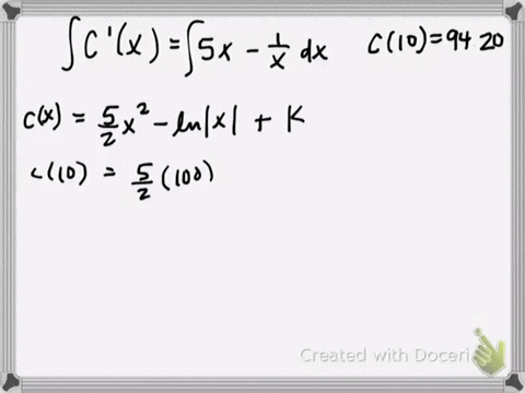 business-and-economics-45-52-cost-find-the-cost-function-for-each-marginal-cost-function-cprimex5-x