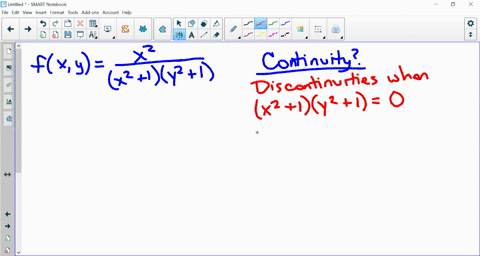 discuss-the-continuity-of-the-function-and-evaluate-the-limit-of-fx-y-if-it-exists-as-x-y-rightarr-4