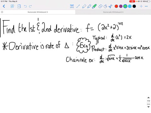 find-the-first-and-second-derivatives-of-the-function-fxleft2-x22right7-2-2