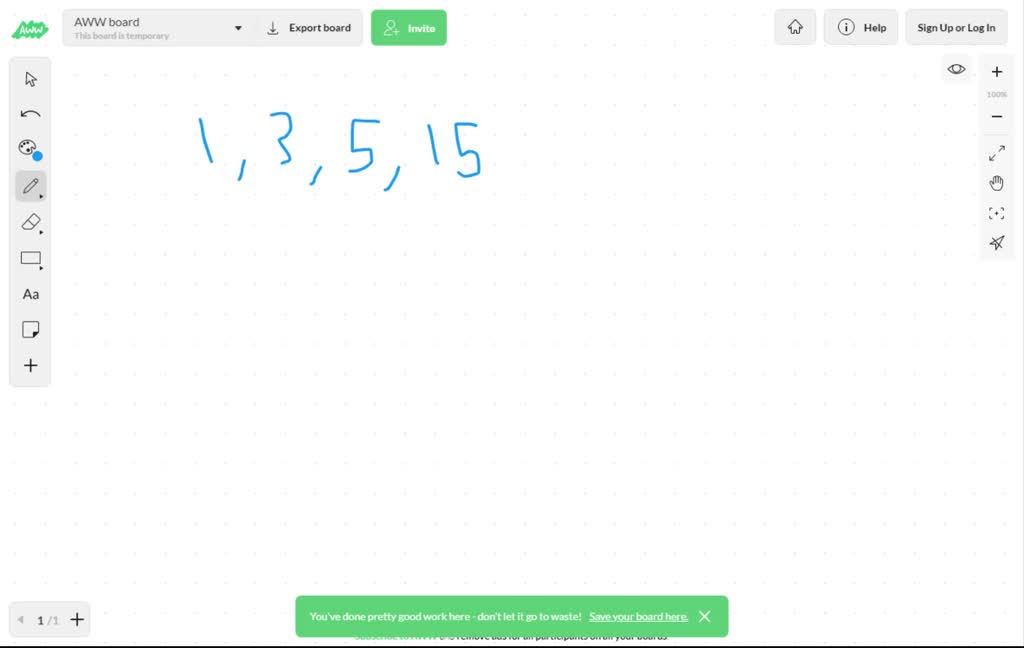 solved-circle-the-numbers-that-divide-evenly-into-15-these-numbers