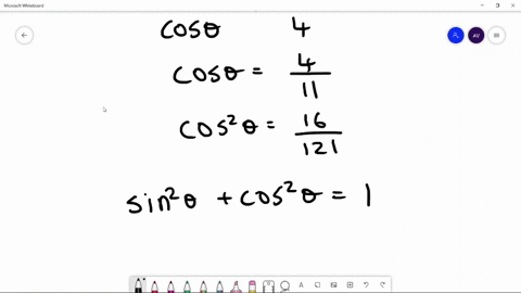 text-find-sin-theta-sec-thetafrac114-tan-theta0