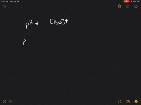 explain-why-ph-values-decrease-as-acidity-increases-2
