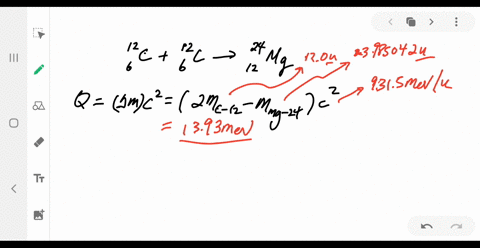 some-stars-in-a-later-stage-of-evolution-may-begin-to-fuse-two-frac126-mathrmc-nuclei-into-one-frac2