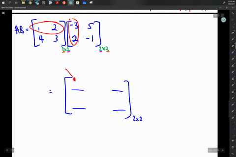 beginaligned-aleftbeginarrayll-1-2-4-3-endarrayright-quad-bleftbeginarrayrr-3-5-2-1-endarrayright-13