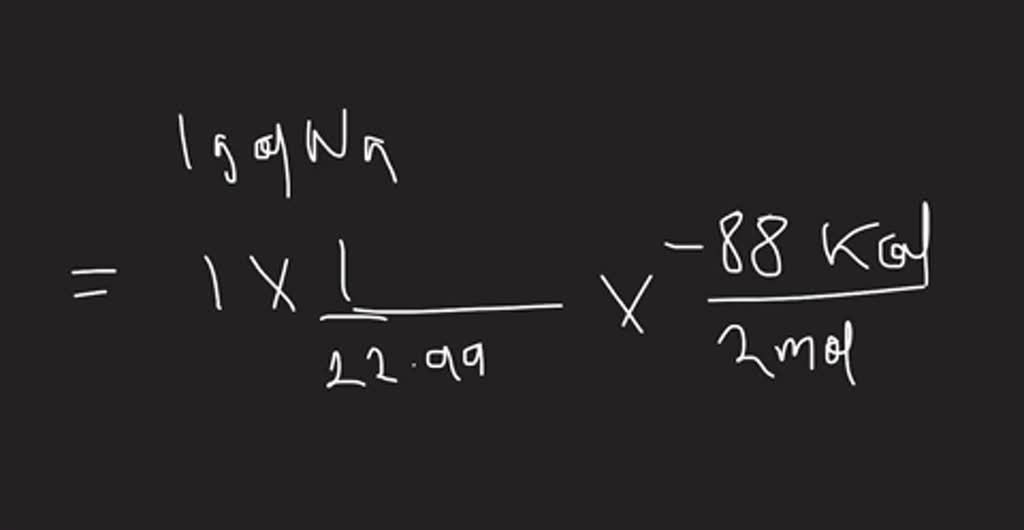 how-many-grams-is-1-cup-of-rice-jacks-of-science