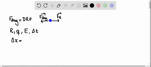 electrophoresis-electrophoresis-is-used-to-separate-biological-molecules-of-different-dimensions-and