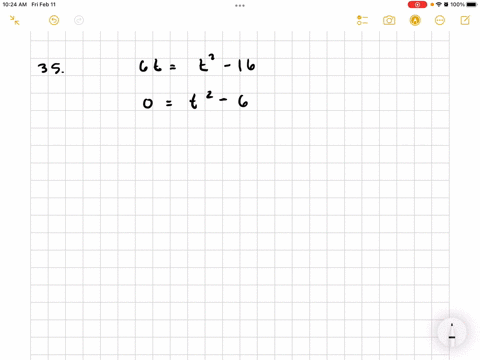 solve-each-equation-text-5-fractt-4fract46