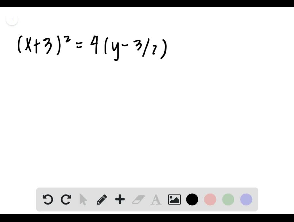 solved-in-exercises-33-46-find-the-vertex-focus-and-directrix-of-the-parabola-and-sketch-its