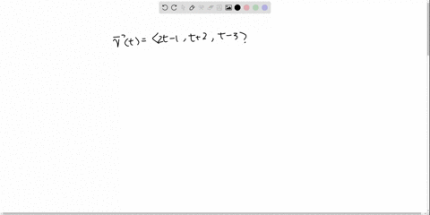 sketch-the-curve-and-compute-the-curvature-at-the-indicated-points-mathbfrtlangle-2-t-1-t2-t-3rangle