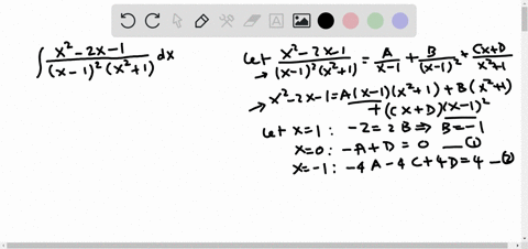 7-38-evaluate-the-integral-int-fracx2-2-x-1x-12leftx21right-d-x-2