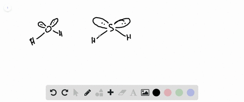 explain-why-mathrmh_2-mathrms-has-a-different-bond-angle-and-is-much-more-reactive-than-mathrmh_2-ma