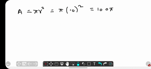 geometry-the-area-of-the-ellipse-in-the-figure-is-twice-the-area-of-the-circle-what-is-the-length--2