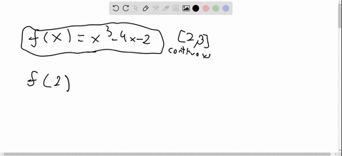 use-the-intermediate-value-theorem-to-verify-that-fx-has-a-zero-in-the-given-interval-then-use-the-2