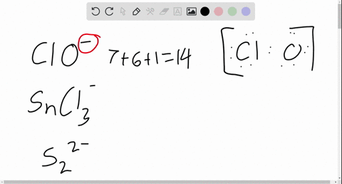 write-lewis-formulas-for-the-following-ions-a-mathrmclo-b-mathrmsncl_3-c-mathrms_2-2-