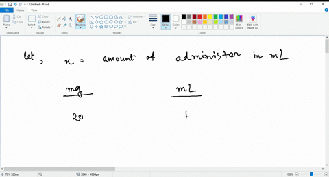nurses-use-proportions-to-determine-the-amount-of-a-drug-to-administer-when-the-dose-is-measured-i-2