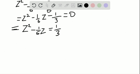 solve-the-quadratic-equation-by-completing-the-square-show-each-step-2z6-z2
