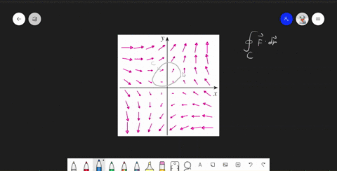 23-24-is-the-vector-field-shown-in-the-figure-conservative-explain-2