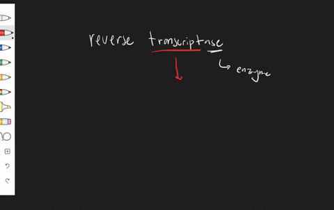 reverse-transcriptase-assembles-an-___________-on-an-___________-template-a-mrna-dna-b-cdna-mrna-c-d