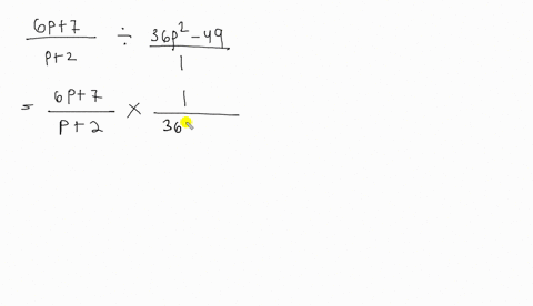 divide-the-rational-expressions-fract25-tt1-divt5