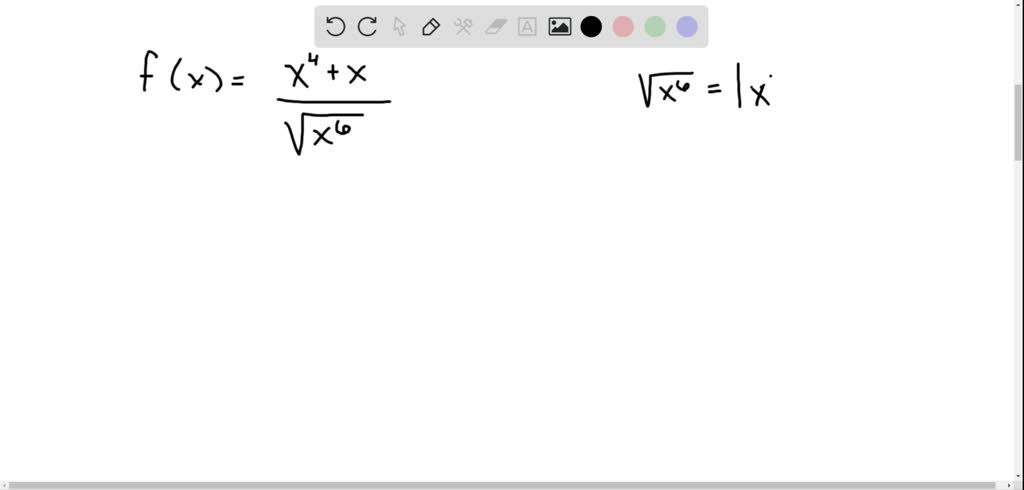 solved-can-a-rational-function-have-two-slant-asymptotes-explain