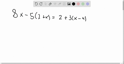 solve-the-equation-8-x-52x23x-4