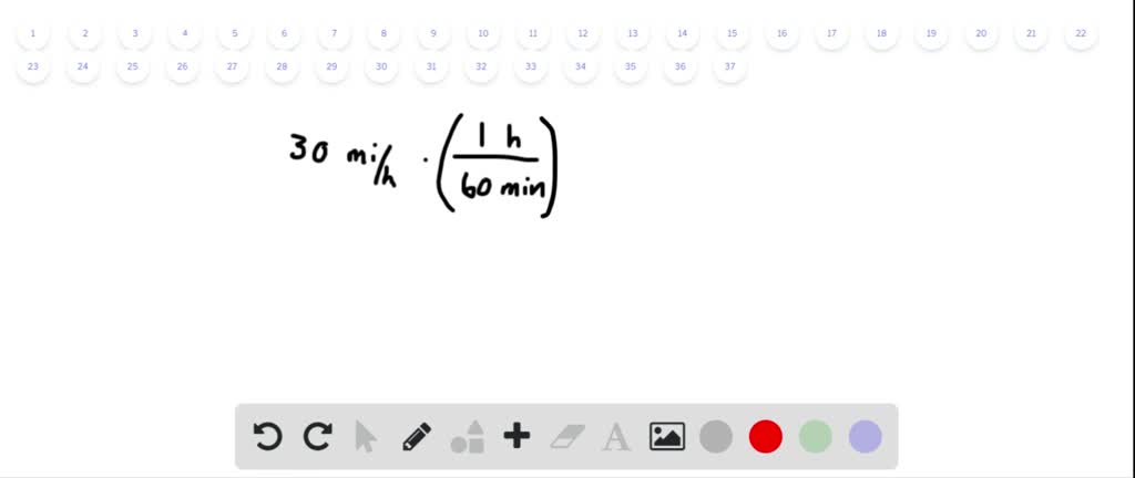 Internet Speed Test intelligence overview