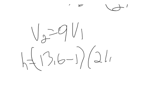 a-pump-discharges-water-v1217-lefttimes-10-5-mathrmft2-mathrmsright-at-a-constant-rate-through-a-6-i